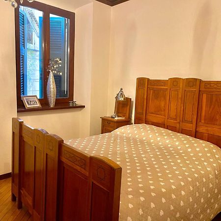 City Apartment On The Beach Рапалло Экстерьер фото